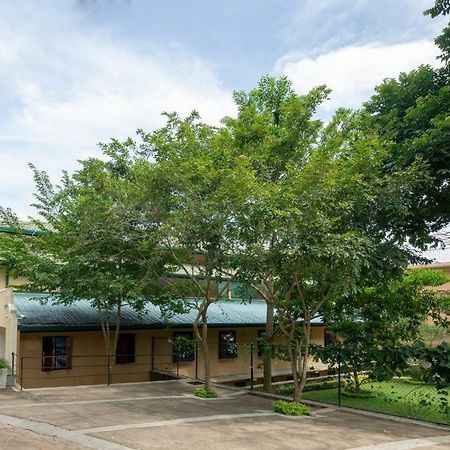 Melheim Kandy Villas Zewnętrze zdjęcie