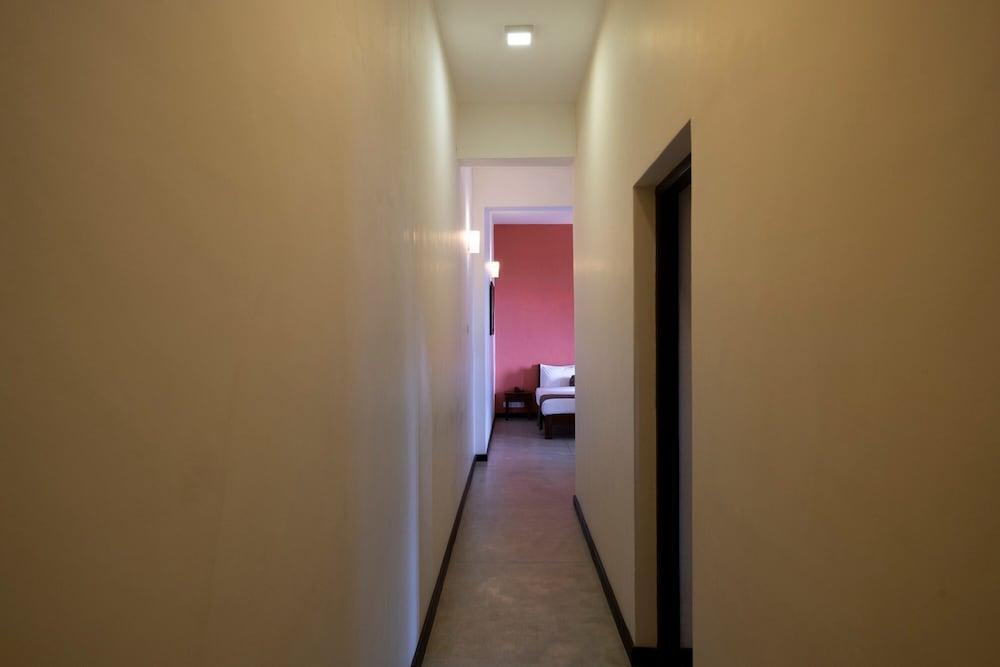 Melheim Kandy Villas Zewnętrze zdjęcie