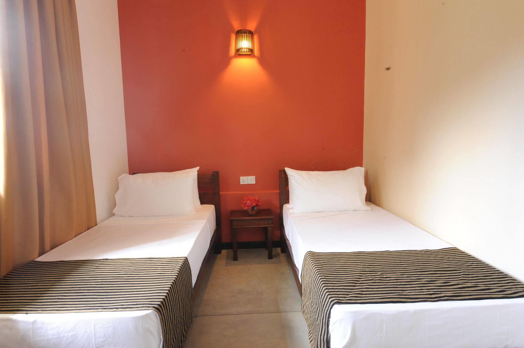 Melheim Kandy Villas Zewnętrze zdjęcie