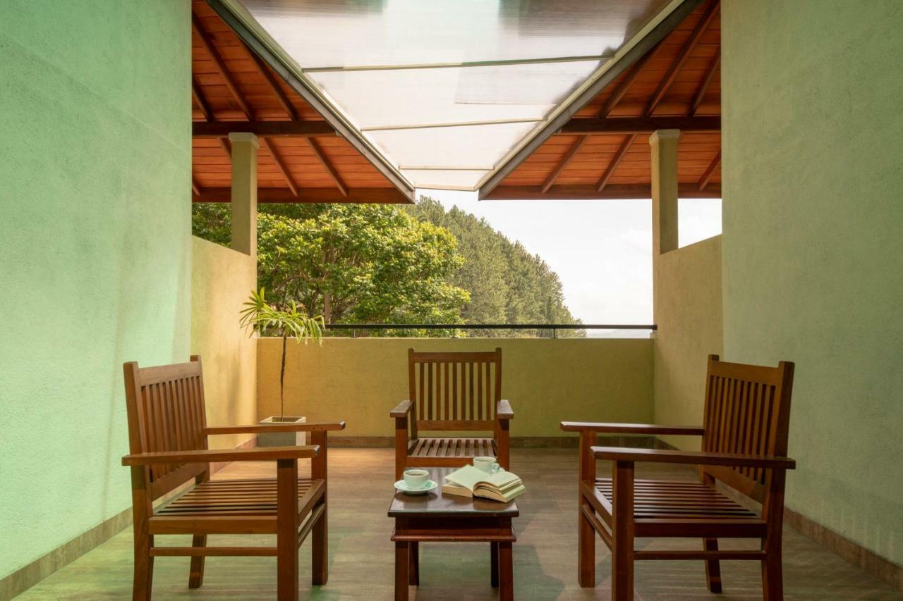 Melheim Kandy Villas Zewnętrze zdjęcie