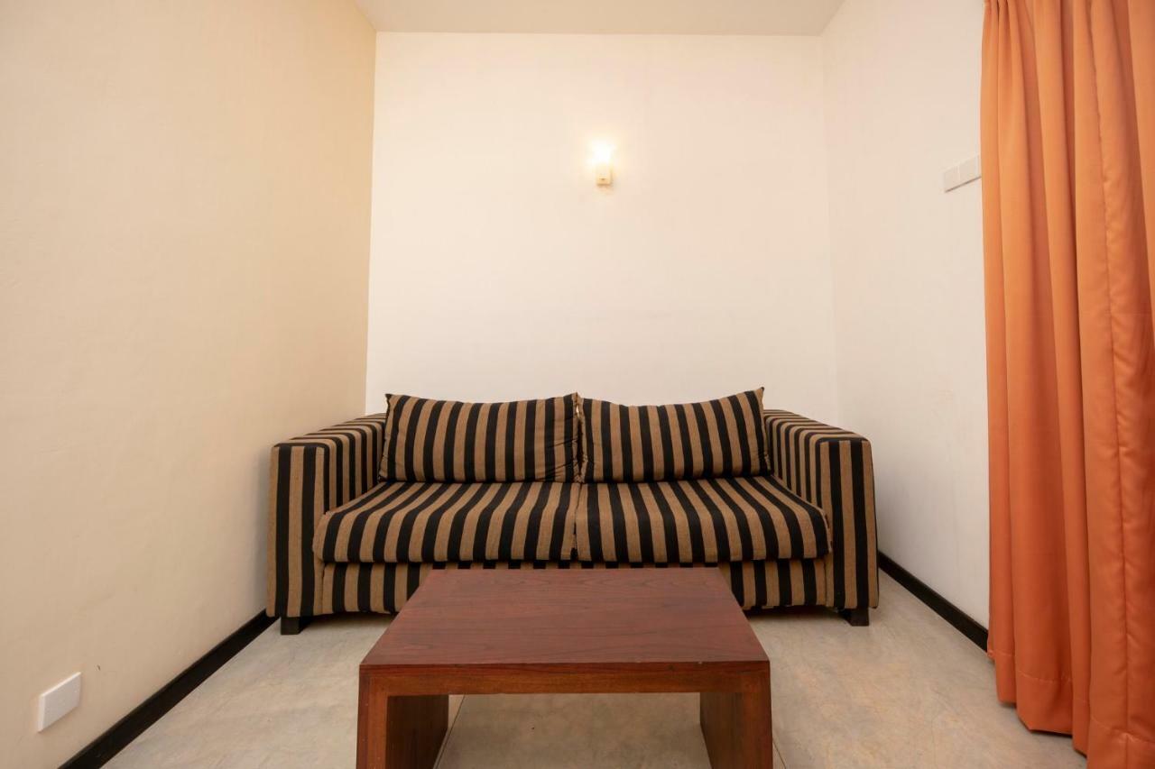 Melheim Kandy Villas Zewnętrze zdjęcie