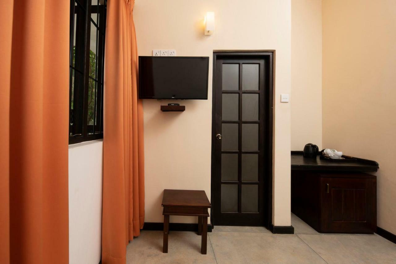 Melheim Kandy Villas Zewnętrze zdjęcie